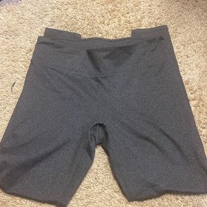 Fabletics power hold leggings!!